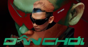 Dân Chơi Bidiyon Kiɗa