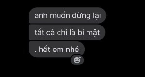 Dắt
