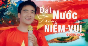 Đất Nước Trọn Niềm Vui