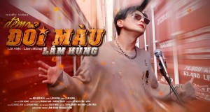 Đêm Đổi Màu Videyo Mizik