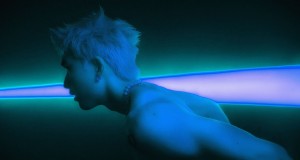 Đi Họp Lớp Video musicale