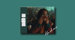 Diễn Đi Video musical