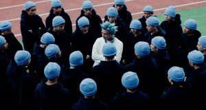 Đời Thật Rap Thật