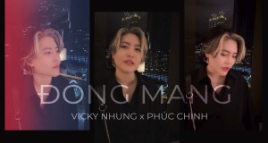Đông Mang Клип