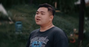 Đừng Hỏi Em Ổn Không