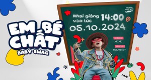 Em Bé Chất