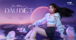 Em Đâu Biết Mele Mele