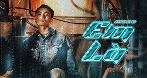 Em Là Bidiyon Kiɗa