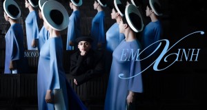 Em Xinh