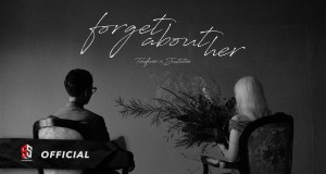 Forget About Her موزیک ویدیو