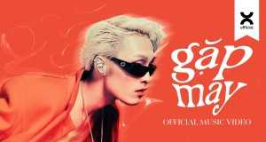 Gặp May