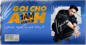 Gọi Cho Anh