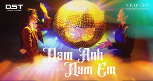 Hạnh Phúc Máu