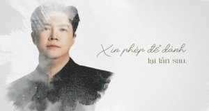 Hết Yêu Rồi Müzik video