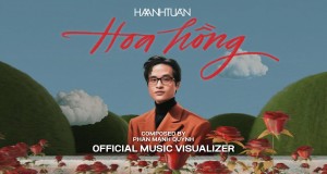Hoa Hồng