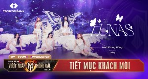 Hoa Xương Rồng