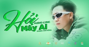 Hỏi Mấy Ai