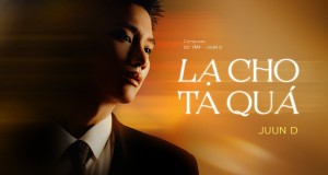 Lạ Cho Ta Quá