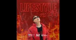 Lifestyle Videyo Mizik