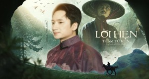 Lời Hẹn