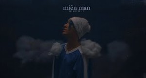 Miên Man