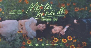 Một Lời Họ Nói Dối  Ft Bff