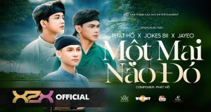 Một Mai Nào Đó