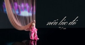 Nếu Lúc Đó