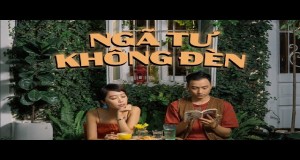 Ngã Tư Không Đèn موزیک ویدیو