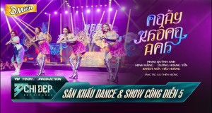 Ngày Không Anh Music Video