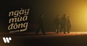 Ngày Mùa Đông Muziki wa video