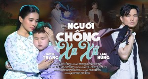 Người Chồng Xa Xứ