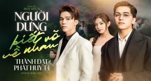 Người Dưng Biết Rõ Về Nhau Video muzikore