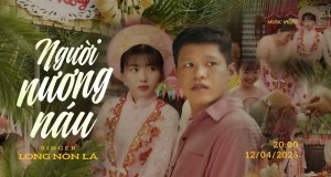Người Nương Náu