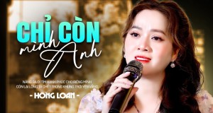 NHẠC NGOẠI LỜI VIỆT