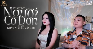 Nhạc Suy Thư Giãn