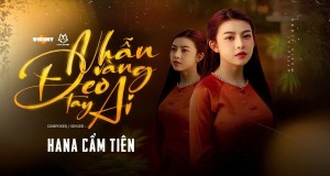 NHẪN VÀNG ĐEO TAY AI