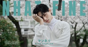 Nhạt-Fine Video musical