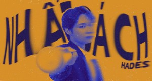 Nhất Sách