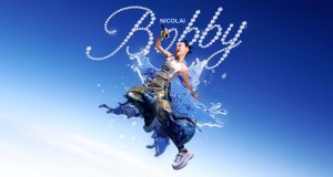 Nicolai