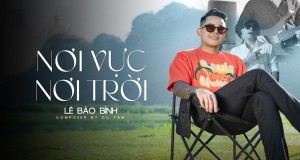 Nơi Vực Nơi Trời Ballad