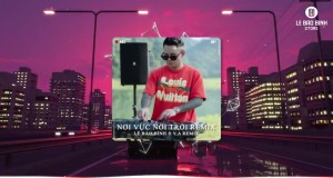 Nơi Vực Nơi Trời