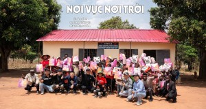 Nơi Vực Nơi Trời Remix