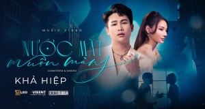 Nước Mắt Muộn Màng Mele Mele