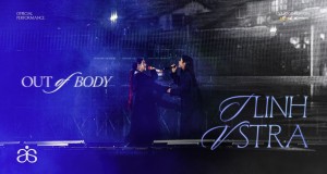 Out Of Body