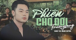 Phiên Chợ Đời