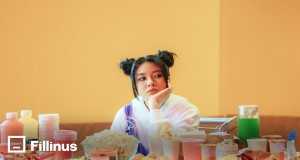 Quá Non موزیک ویدیو