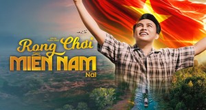 RONG CHƠI MIỀN NAM