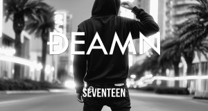 Seventeen