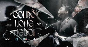 Soi Rõ Lòng Người
